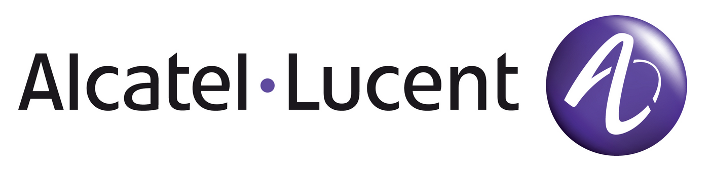 Alcatel-Lucent