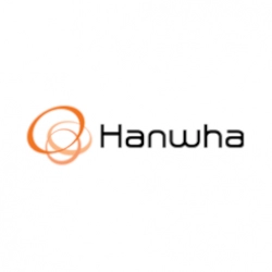 Hanwha