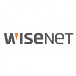 Wisenet