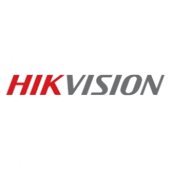 HIK Vision