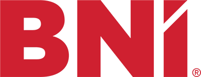 Logo BNI